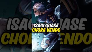 Kaiser Faz O Chute Mais Rápido Do Mundo