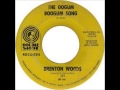 Brenton wood  the oogum boogum song 1967