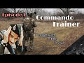 Commando Trainer Episode 1 • Indian Soldier #nsgcommando #commando #indianarmy