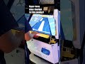 CHUNITHM X-VERSE| MoeChakkaFire - 1st Time playing #chunithm #chunithm_new #games #arcade