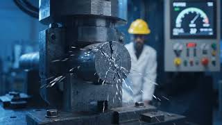 UTM Machine কীভাবে কাজ করে?