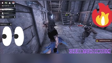 Conan Exiles Age Of Sorcery 3.0 Official PvP