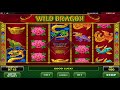 Wild Wild West Casino Las Vegas gocheapvegas.com - YouTube