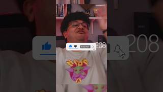 67 World Record Challenge🤣 #shorts #memes #67 #stableronaldo #ohnepixel #trending #funny #challenge