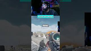 Sniper Master: Clutch Imposible