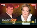 VERY SAD UPDATE!😭 Chase Fans React as Anne Hegerty Delivers Sad Update on Mark Labbett !!