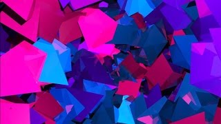 Namito & Jonny Cruz - No Slave Josh Butler Remix