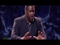 How God Overcomes Failure In Your Family ❃Voddie Baucham❃