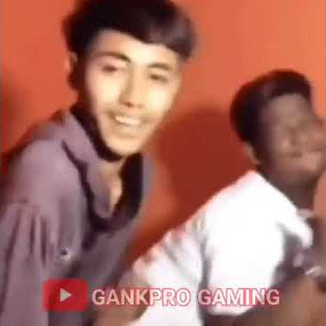 Hyper Rafaela Ter GG 2021 • MLBB Story