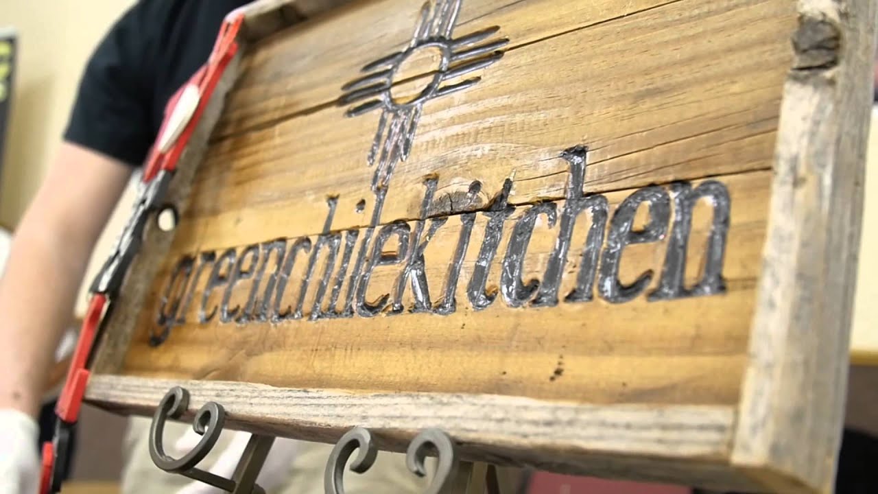 Chocolate Festival 2015 Yukon Oklahoma YouTube