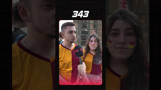 Galatasaray, Kerem Transferine Onay Vermeli Mi? Yapı Diyorlar, Bekleyince Biz Mi Kötü Oluyoruz?