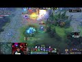 🟥WIN WIN WIN WIN WIN WIN 🟥 long stream