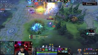 Download Lagu 🟥WIN WIN WIN  WIN WIN WIN 🟥 long stream MP3