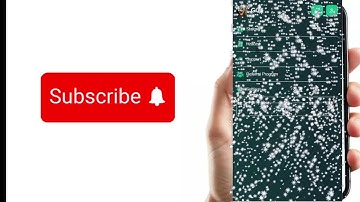 2025 USDT Project Overview | What This Platform Offers"