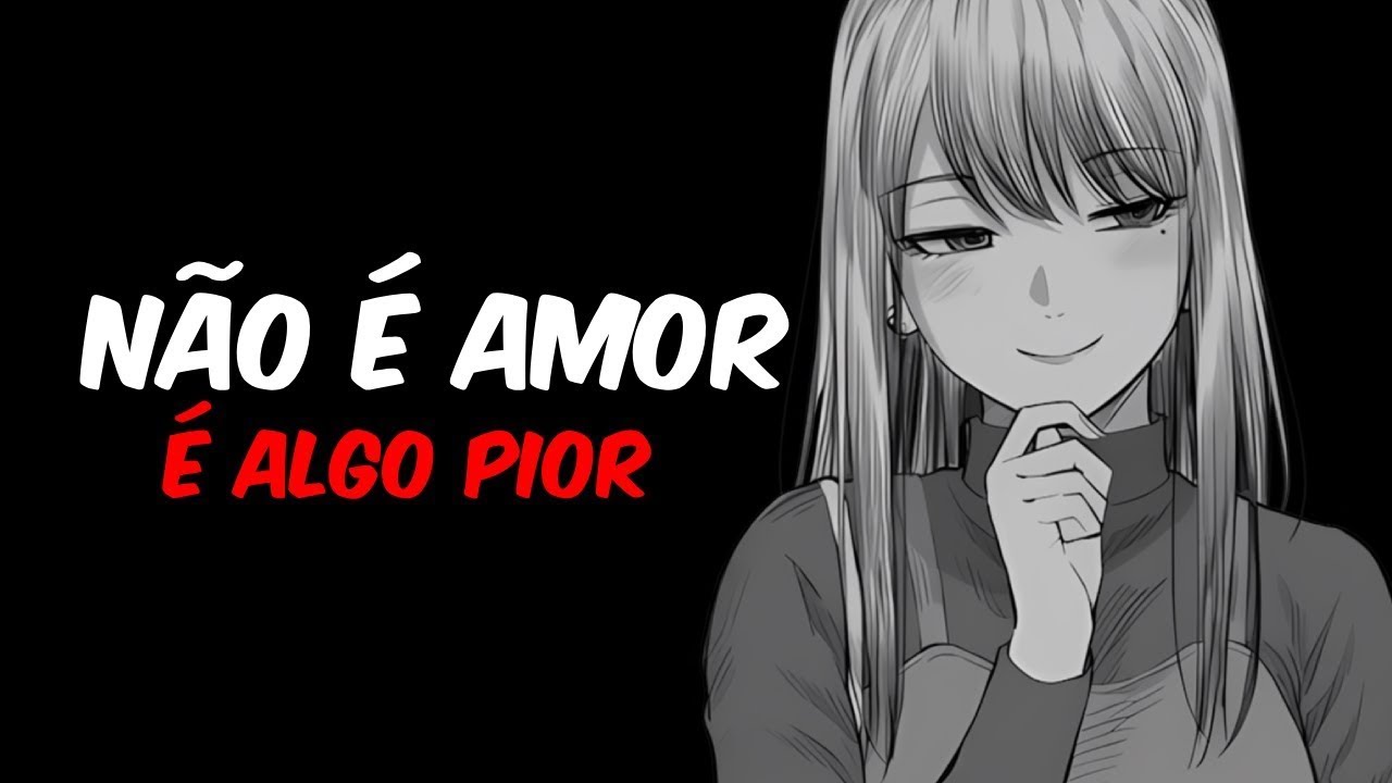 Desvendando a Manipulação Psicológica no Mangá