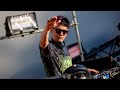 Mad Dog @ We Will Prevail 2021 - The Spectacle | Dominator Festival