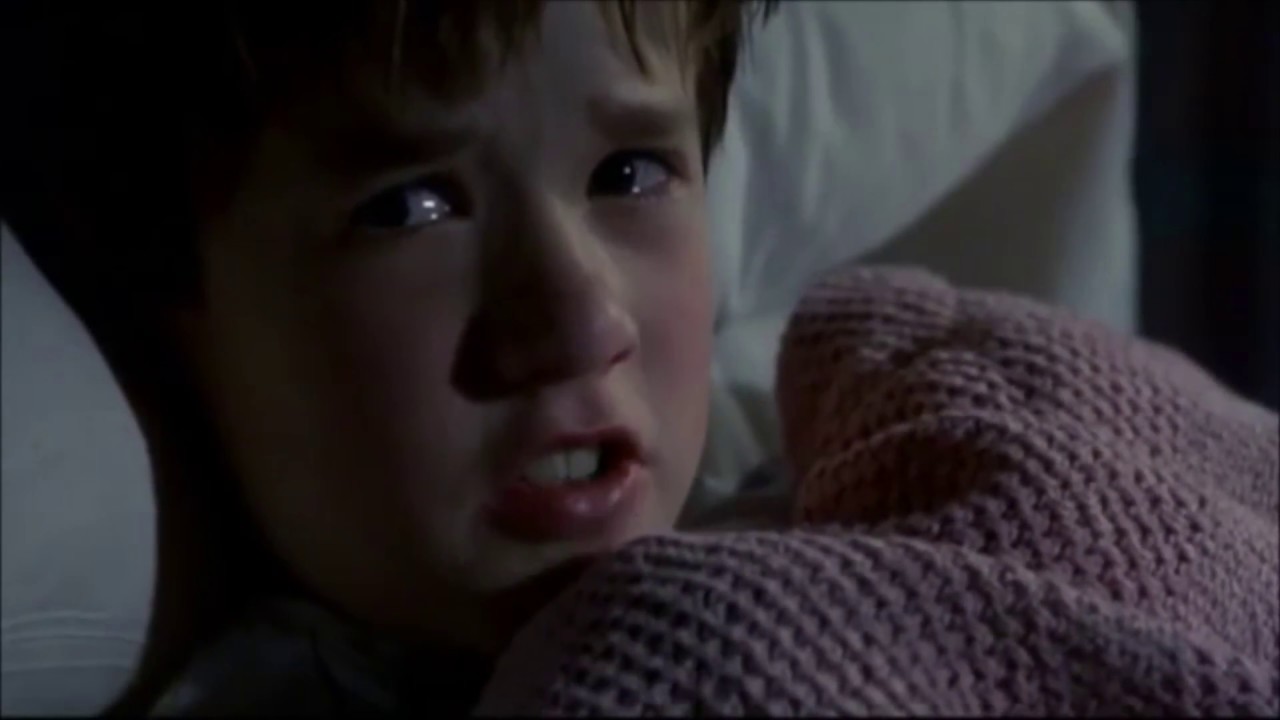 Douvan 👻  Sixth Sense 👻 Cheltenham 2017 Day 2