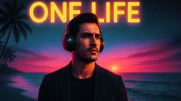 🔥One Life (Best Remix Song 2025)🔥