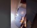 Follow My Tiktok 