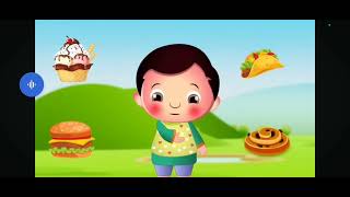 iAKO AY MAY LOBO | Inrceibox Sprunki Animation | Error Apajwgwj Awiting Pambata Tagalog BSOD