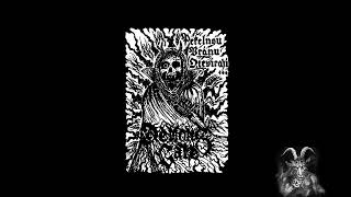DEMON'S GATE (FIN) -  PEKELNOU BRÁNU OTEVÍRAJÍ - FULL DEMO 2017