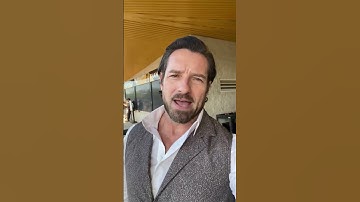 Pass the phone, but make it #TeenWolf 🐺 #TeenWolfMovie