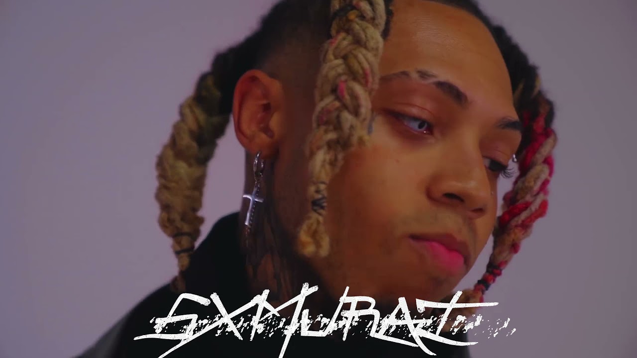 [FREE] Fase Yoda x Japa x Gunna Type Beat "Chinatown" Beat2021/Instrumental - (prod. 侍)