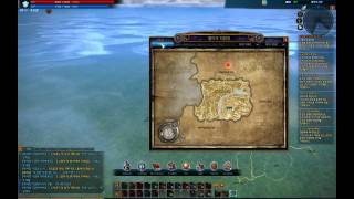 Tera-Bug.avi