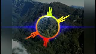 Faiwol Saie  Basa Muleng @abipdal136backyardprod