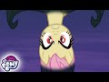 My little pony       full episode