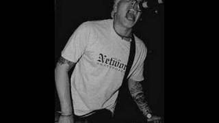 Watch MXPX Youre On Fire video
