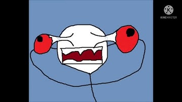 Dolphins Are Not In The OMG It