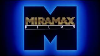 Miramax Island Pictures Dont Be A Menace To South Central While Drinking Your Juice In The Hood