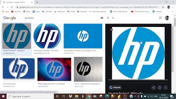 Dynamic Images in Power BI