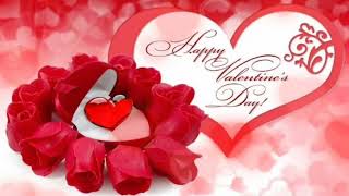Valentine's day status video|valentine da Valentine Day Status - hdvideostatus.com