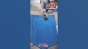 Sewing Tools And Tutorial Adjustable width presser foot