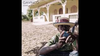 GAVINCO - RUE DE RIVOLI [SATTA RECORDS]
