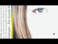 熊谷幸子『虹の彼方に』より4曲