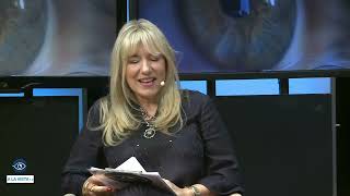 A la Vista PROGRAMA 189.