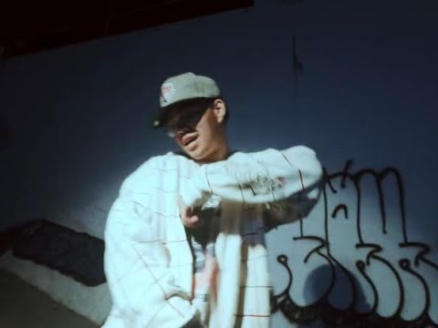 thumbnail img16x9