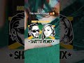 This shatta flip is crazy 🔥Di Ride Shatta Remix 🇯🇲