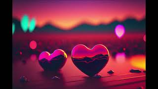 Summer Walker - Heart Of A Woman Lyrics