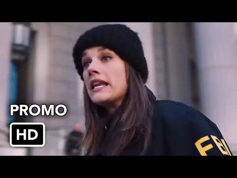 fbi-2x17-promo-"broken-promises"-(hd)