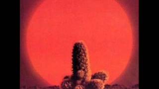 Cactus - Let Me Swim.wmv chords