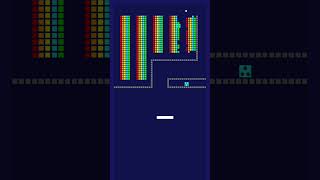 The Ultimate Challenge in Brick Breaking!" || #rajubhai #technogamerz #gaming #freefire screenshot 5