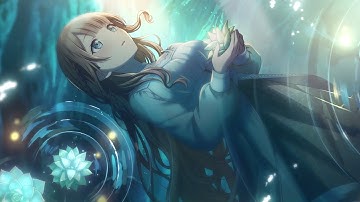 Tale of the Deep-sea Lily | Mochizuki Honami (English Subbed) #Proseka