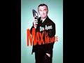 Generique de max la menace