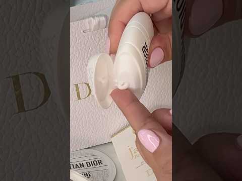 Dior LE BAUME