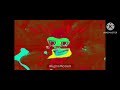 Klasky csupo in g major 211