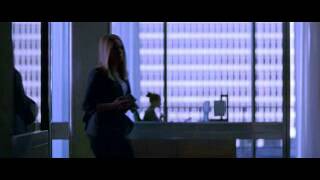 Logan and Veronica:Epic Love Part 2